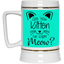 Are You Kitten Me-Beer Stein 22oz.