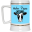 Heifer Please-Beer Stein 22oz.