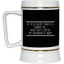 Marry Me-Beer Stein 22oz.