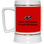 Make it Your Business-Beer Stein 22oz.