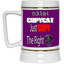 Copycat-Beer Stein 22oz.