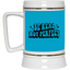 Be Real-Beer Stein 22oz.