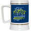 Rhythm And Blues-Beer Stein 22oz.