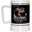Dope Soul-Beer Stein 22oz.
