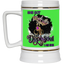 Dope Soul-Beer Stein 22oz.