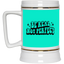 Be Real-Beer Stein 22oz.