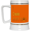 Dope Sh!t-Beer Stein 22oz.