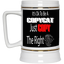 Copycat-Beer Stein 22oz.