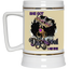 Dope Soul-Beer Stein 22oz.