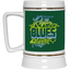 Rhythm And Blues-Beer Stein 22oz.
