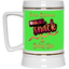 A Snack-Beer Stein 22oz.