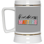 Kindness Matters-Beer Stein 22oz.
