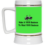 Make it Your Business-Beer Stein 22oz.