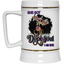 Dope Soul-Beer Stein 22oz.