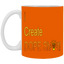 Dope Sh!t-11oz White Mug