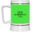 Get Somebody Else-Beer Stein 22oz.