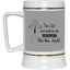 Be Like Jack-Beer Stein 22oz.