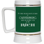 I'd be Rich-Beer Stein 22oz.