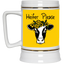 Heifer Please-Beer Stein 22oz.