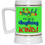 Be Kind-Beer Stein 22oz.
