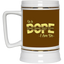 Sis is Dope-Beer Stein 22oz.