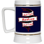 Real Eyes-Beer Stein 22oz.
