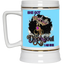 Dope Soul-Beer Stein 22oz.