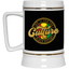 For The Culture-Beer Stein 22oz.