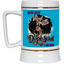 Dope Soul-Beer Stein 22oz.