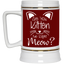 Are You Kitten Me-Beer Stein 22oz.