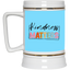 Kindness Matters-Beer Stein 22oz.