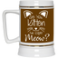 Are You Kitten Me-Beer Stein 22oz.