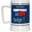 Copycat-Beer Stein 22oz.