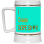 Dope Sh!t-Beer Stein 22oz.