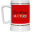 Kindness Matters-Beer Stein 22oz.