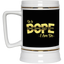 Sis is Dope-Beer Stein 22oz.