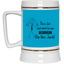 Be Like Jack-Beer Stein 22oz.