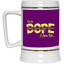 Sis is Dope-Beer Stein 22oz.