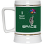 I Need Space-Beer Stein 22oz.