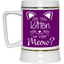 Are You Kitten Me-Beer Stein 22oz.