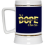 Sis is Dope-Beer Stein 22oz.