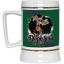 Dope Soul-Beer Stein 22oz.