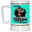 Dope Soul-Beer Stein 22oz.