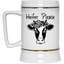 Heifer Please-Beer Stein 22oz.