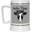Heifer Please-Beer Stein 22oz.