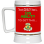 Disability-Beer Stein 22oz.