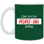 People-ing-11oz White Mug