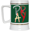 Pray-Beer Stein 22oz.
