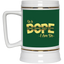 Sis is Dope-Beer Stein 22oz.