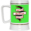 Real Eyes-Beer Stein 22oz.